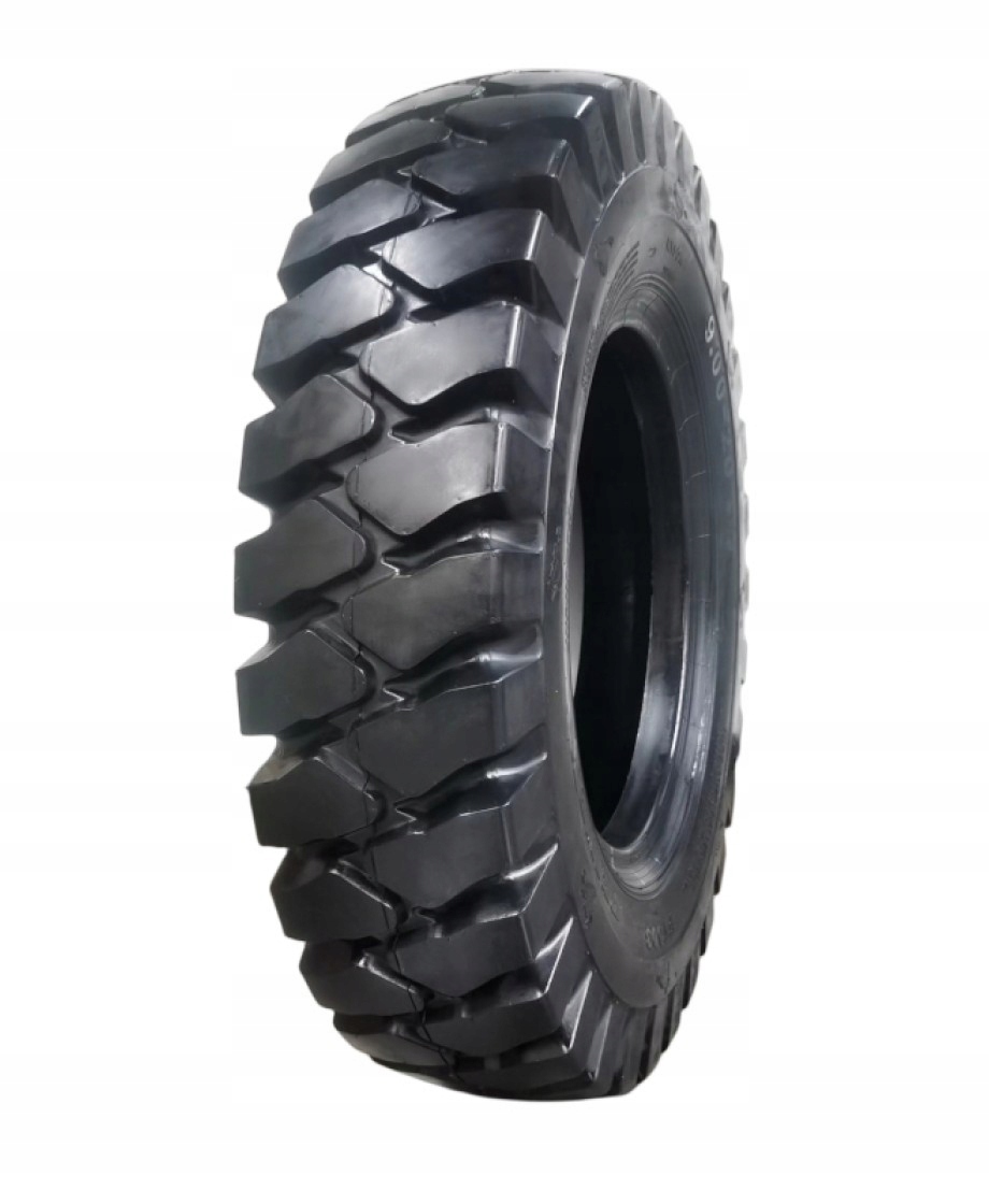 9-20 opona JOURNEY FT003 TT 18PR 164A2